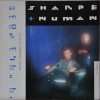 Gary Numan Bill Sharpe Voices 12" 1988 Germany